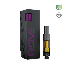 Rove - Cart - GEL (I) - 1g