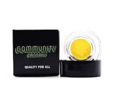 Watermelon Juice | 1g | Rosin | Dab
