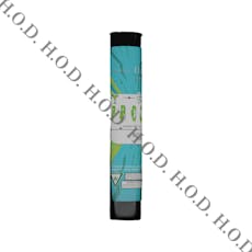 Flos Prodigy Pre-Roll 1g