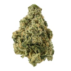 The Flower Shop | Florida Kush