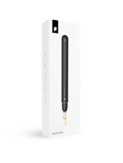 PUFFCO - NEW HOT KNIFE - ONYX