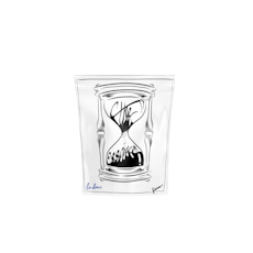 Ghost Milk | Mixed Buds 14g