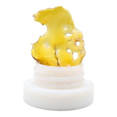 Maui Skunk Dawg - Cured Resin - 1g