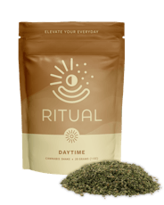 Black Cherry Soda Shake Flower | 28g