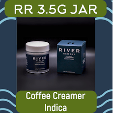3.5g Coffee Creamer