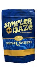 28g Grandpa's RPG | TAX INCLUDED