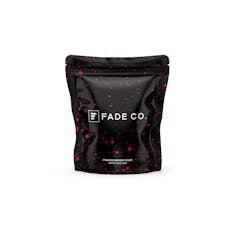 El Chivo | 3.5g