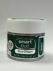 Motorhead 3.5g Flower