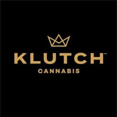KLUTCH - Jealousy Indica Live Hash Rosin Disposable Vape Pen .5 g
