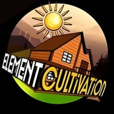 Sleepy Fruit | Pre-Roll (1g)