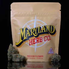 24K - 3.5g
