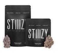 Stiiizy - Flower - Pink Lemonade (H) (28g)