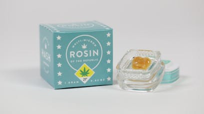 Papaya Cake | Rosin