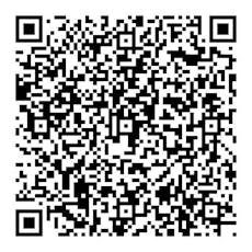 AMAZE | TRIPLE BURGER | 6 PK 0.5G | ROSINFUSED PREROLL