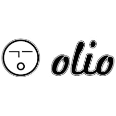 Olio 3g Live Resin l Mod Grapes (hybrid, budder)