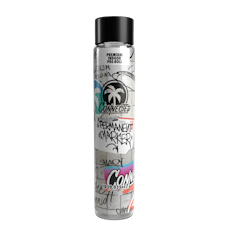 Connected Pre-Roll 1g - Permanent Marker