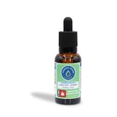 Farmer's Friend - Hybrid Tincture - 1oz