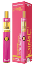 2g Distillate Disposable Vape (Watermelon Kush)