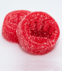 Sofa King - Gummies - Watermelon (S) (100mg)