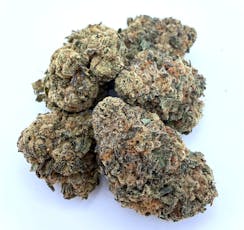 Tri-Berry | 1g