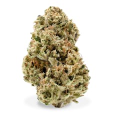 Alter Farms - Monkey Glue