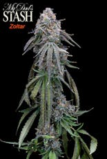 Zoltar 3.5g-I