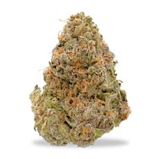 Kaprikorn - Purple Chrome