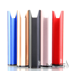 STIIIZY Pro Battery - Camo