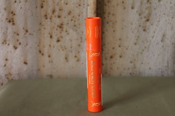 Island Pond I Funk Bomb I 1g Pre-Roll