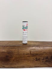 Suite 1620 - Blue Cheese Disposable Vape (1g)