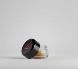 Cherry Skunk | Live Badder