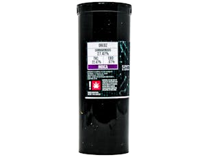 HTF Oreoz 14g 54401 E46|C13