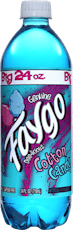 Faygo Soda - Root Beer 20oz