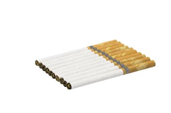 Shred Tropic Thunder Dartz Pre-Rolls