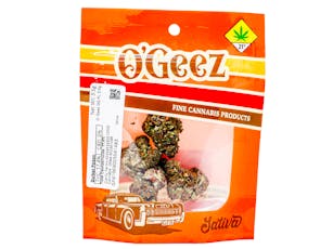 COW Durban Poison 3.5g 48935 E18.1|AOF