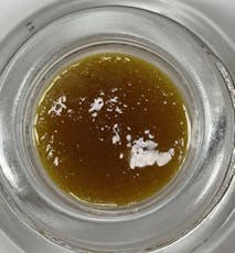 PeanutButterBreath-Badder|HRBD|1g