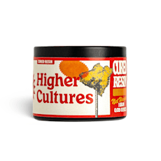 Tropical Runtz Cured Budder