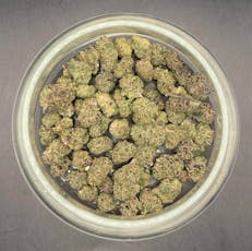 Black Marker B's (Bull Moon) 28.19%