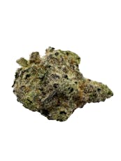 ZP - Flower - 7g - MAC 1