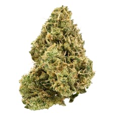Project Packs Flower | Lemon Kush