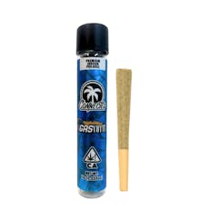GASCOTTI PREROLL