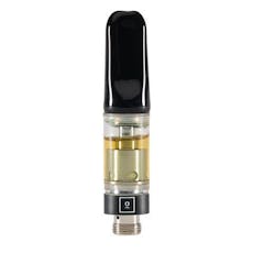 Kush Mintz Cartridge 0.5g