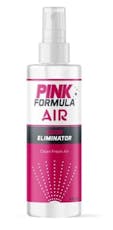 Pink Formula | Other Accessories | Air Odor Eliminator