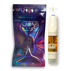 Plum Royale 1g Cart-I