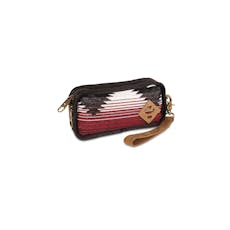 Revelry - The Gordito - Maroon