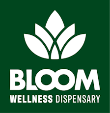 Bloom Wellness Ashtray