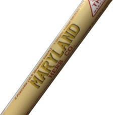 MD Herb Co - Black Maple PR - 0.5g 2pk