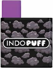 IndoPuff | Private Reserve HTE Disposable 1g