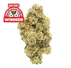 3.5g Kosher Kush | TAX INCLUDED