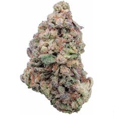 Glitter Bomb | 1g